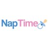 NapTime
