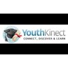 Youth Kinect
