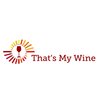 Vinito Private Ltd.