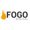 Fogo Digital