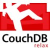 CouchOne/CouchBase
