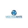 Meeting Mate