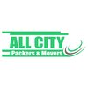 All CityPackers and Movers
