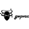 Gwpvac