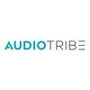 AudioTribe