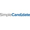 Simple Candidate