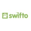 Swifto