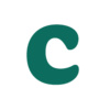 Clover Health