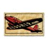 RedShip.com