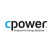CPower