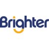 Brighter