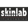 Skinlab Injectables