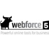 Webforce 5