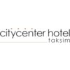 City Center Hotel