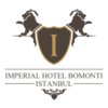 Imperial Hotel Istanbul