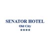 Senator Hotel