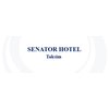 Senator Hotel Taksim