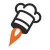 Shuttlecook