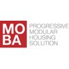 MOBA