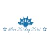 Star Holiday Hotel