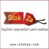 Stokza