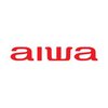Aiwa