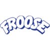 Froose Nutritional Brands