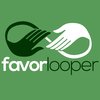 FavorLooper