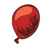 Red Balloon Security