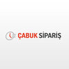 Çabuk Sipariş