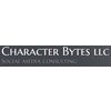 Character Bytes