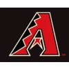 Arizona Diamondbacks