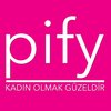 Pify.net