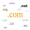 Brokers in Domains