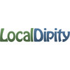LocalDipity