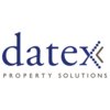 Datex Property Solutions