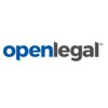 Openlegal