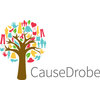 Causedrobe