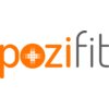 Pozifit