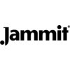 Jammit