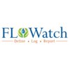 FLOWatch LLC
