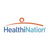 HealthiNation