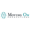 Moving On Productions