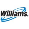 Williams Companies