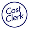 CostClerk