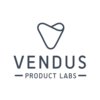 Vendus Product Labs