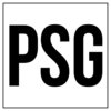 PSG : Press Syndication Group