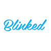 BLINKED.com