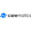 Carematics