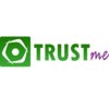 TrustMe